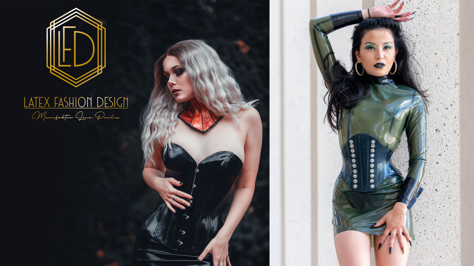 DESIGNER OF PLEASURE BAY 25